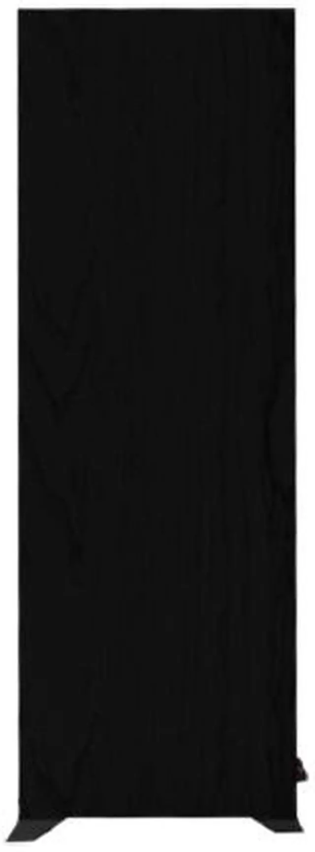 Alt view image 8 of 10 - Klipsch R-600F Home Audio Speaker
