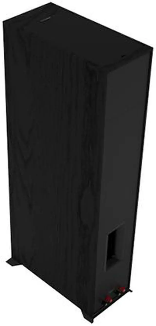 Alt view image 7 of 10 - Klipsch R-600F Home Audio Speaker
