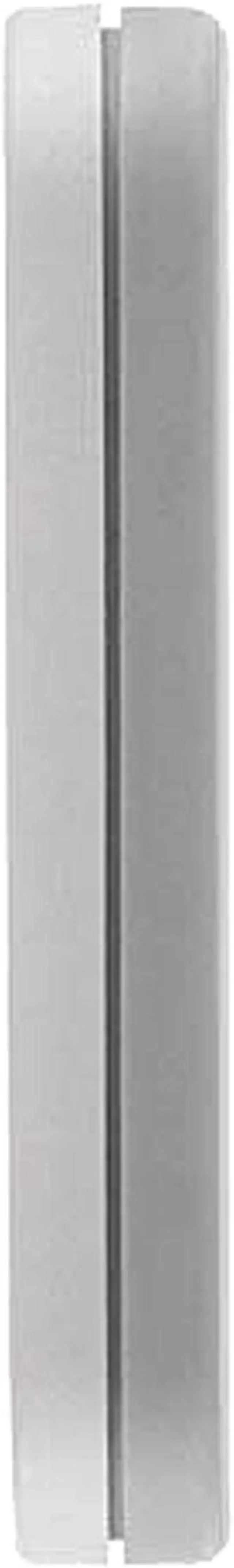 Alt view image 3 of 7 - Tile Mate with Replaceable Battery - Key Finder. Phone Finder. Anything Finder - 4-pack - RT-13004