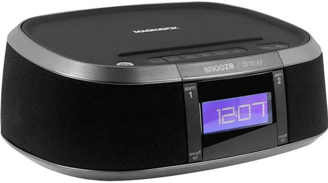 Magnavox alexa hot sale