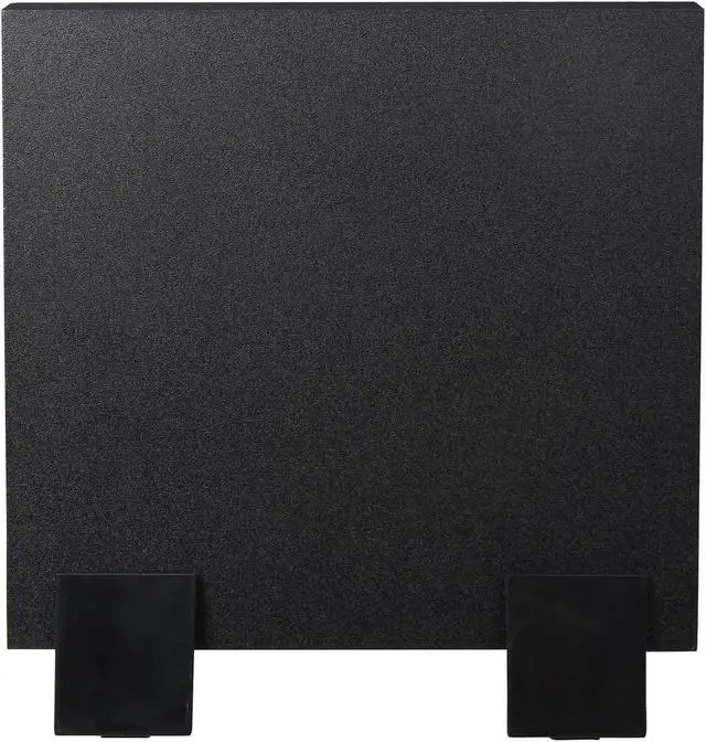 Alt view image 6 of 12 - Rosewill R-Studio SP-4310BT - 2.1 Bluetooth Speakers for PCs, Smartphones and Tablets