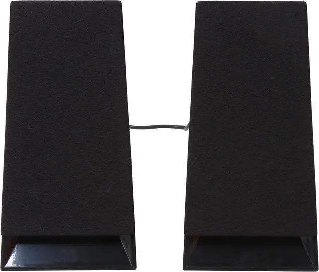 Alt view image 9 of 12 - Rosewill R-Studio SP-4310BT - 2.1 Bluetooth Speakers for PCs, Smartphones and Tablets
