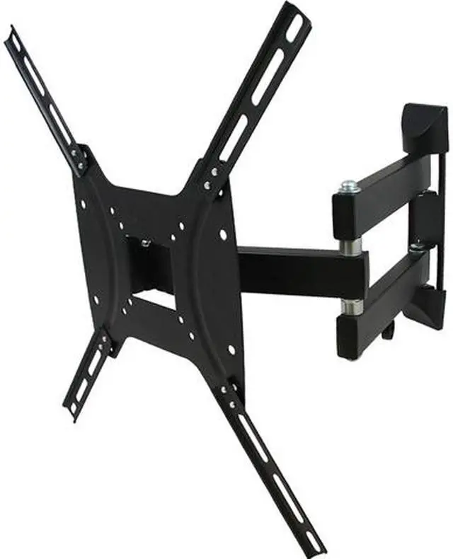 Main image of Megamounts GML643 26" - 55" Full Motion Wall Mount