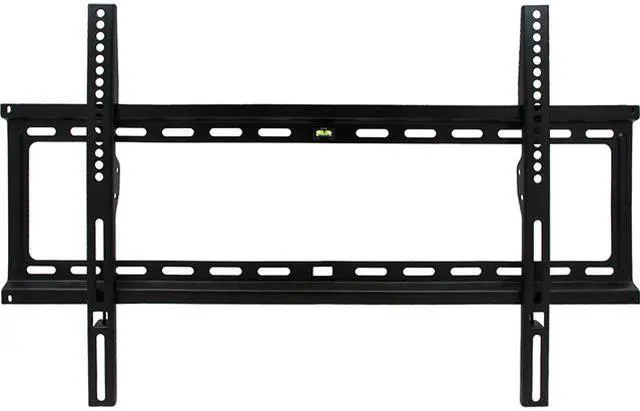 Main image of Megamounts GMPF26N 32" - 70" Fixed Wall Mount
