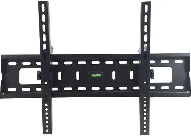 Main image of Megamounts GMPT36N 32" - 70" 32-70" LED and LCD Wall Mount