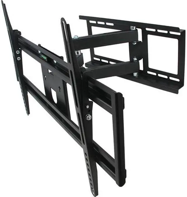 Main image of Megamounts GMW663 Full Motion Wall Mount