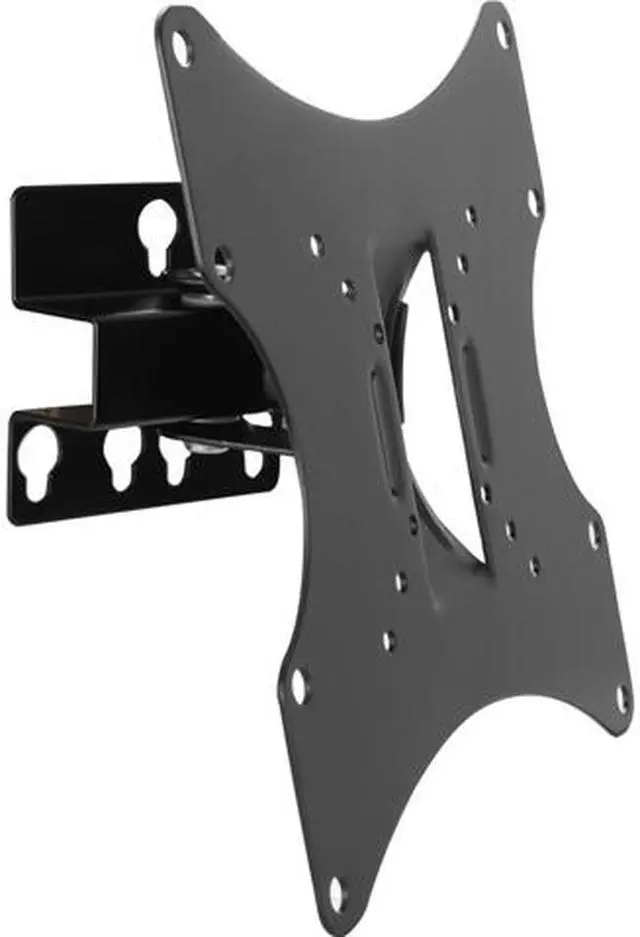 Main image of Megamounts GML520-BNDL 17" - 42" Heavy Duty Full Motion Television Mount for 17"- 42" LCD, LED and Plasma