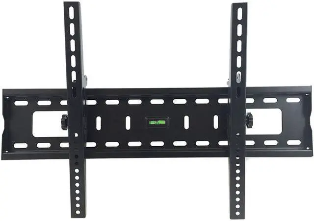 Main image of Megamounts GMPT36N-BNDL-2 32" - 70" Heavy Duty Tilting Television Mount for 32"- 70" LCD, LED and Plasma