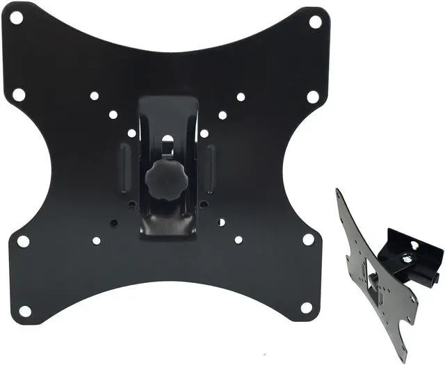 Main image of Megamounts Heavy Duty Full Motion 17- 42 Inch Flat Screen Television Mount GML-520