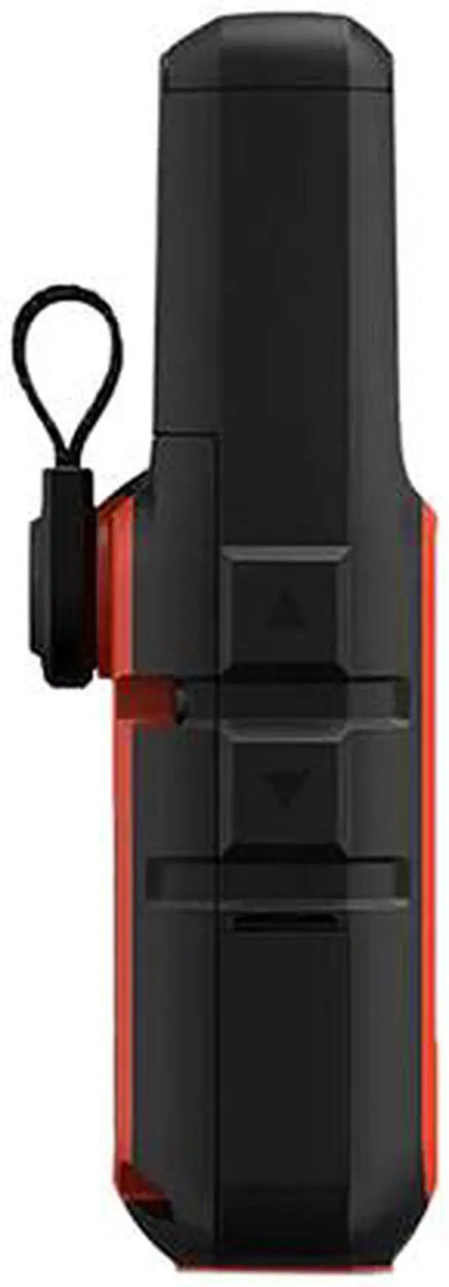 Alt view image 12 of 13 - Garmin inReach Mini 2 (010-02602-00) Flame Red Compact Satellite Communicator