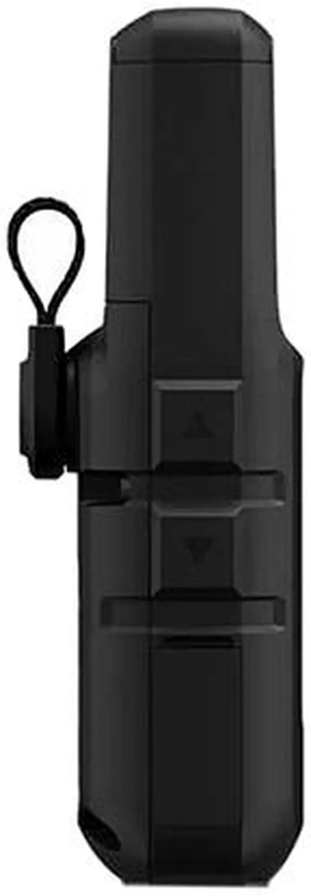 Alt view image 11 of 13 - Garmin inReach Mini 2 (010-02602-01) Black Compact Satellite Communicator
