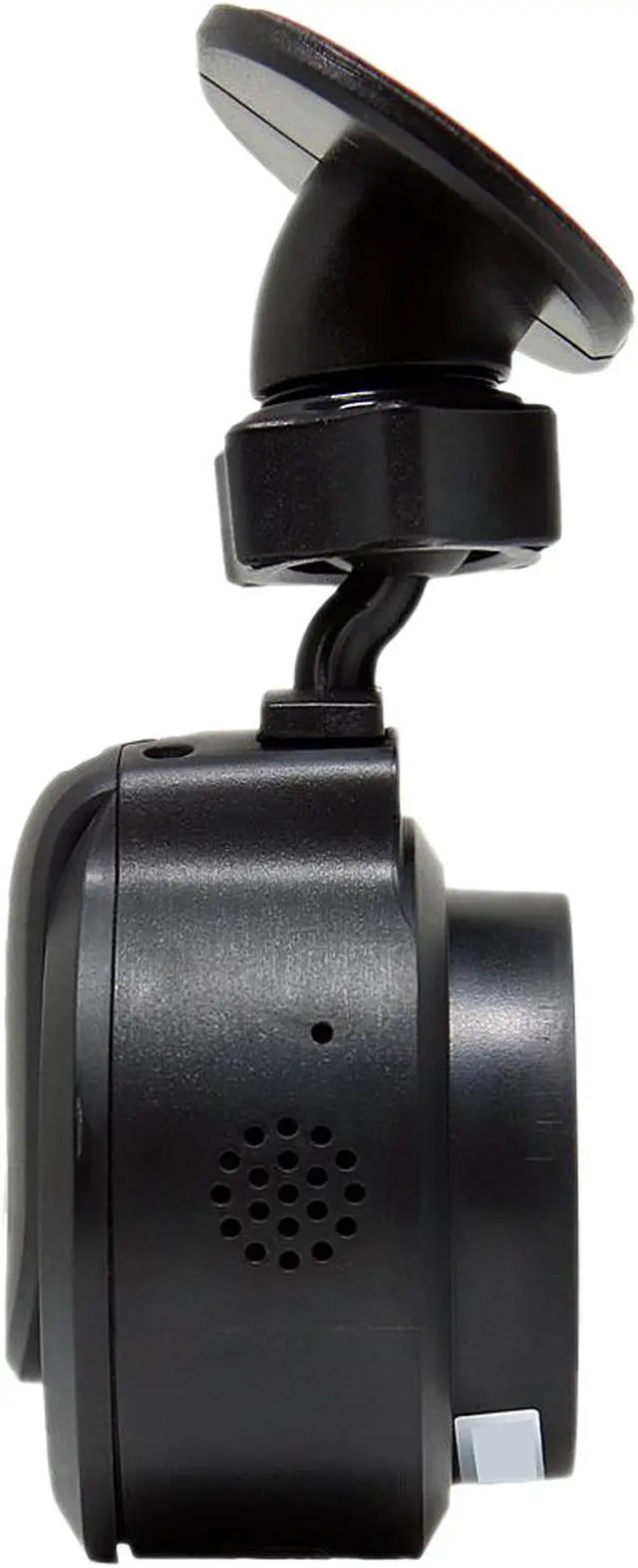 Alt view image 2 of 5 - RSC RSC-NANO Rear View Camera