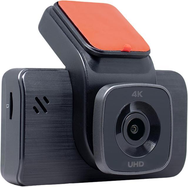 RSC Caméra de tableau de bord UHD ichigo 4KGPS
