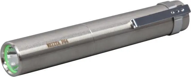 Main image of Weiita F64 Mini-Sparker series flashlight