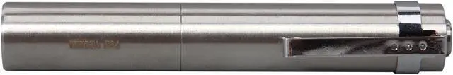 Alt view image 3 of 7 - Weiita F64 Mini-Sparker series flashlight