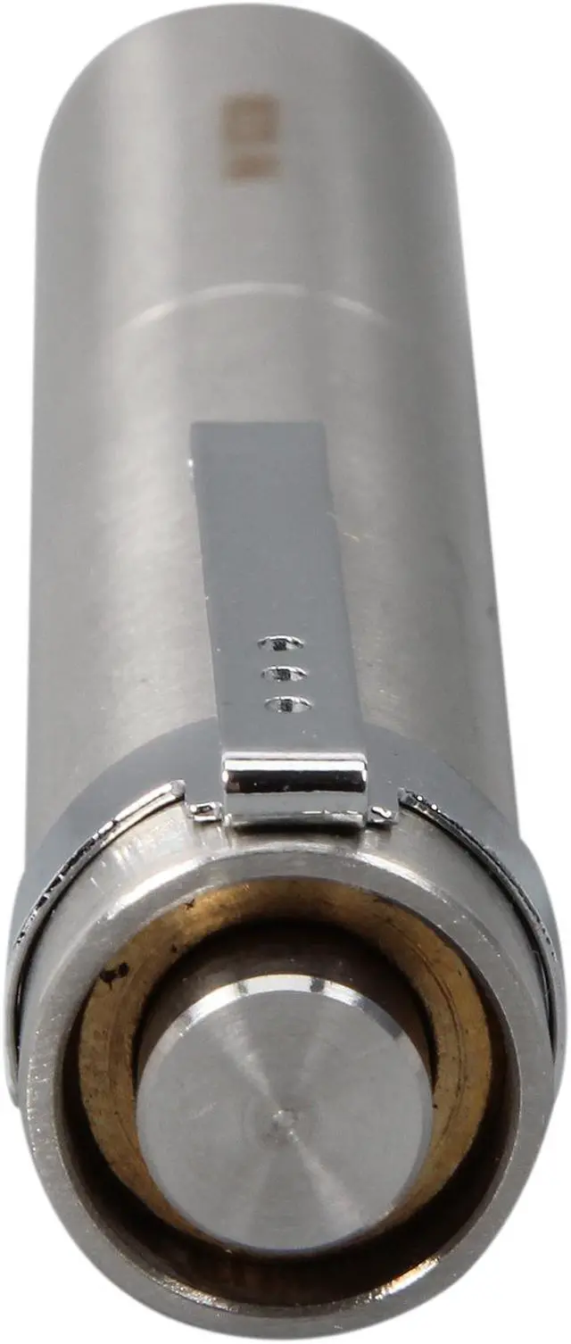 Alt view image 4 of 7 - Weiita F64 Mini-Sparker series flashlight