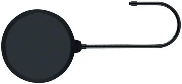 Alt view image 11 of 13 - Razer Seiren Elite USB Digital Microphone
