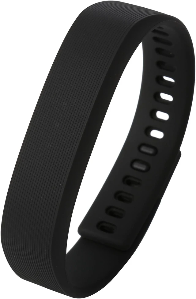 Main image of Razer Nabu x (One Size, Black)