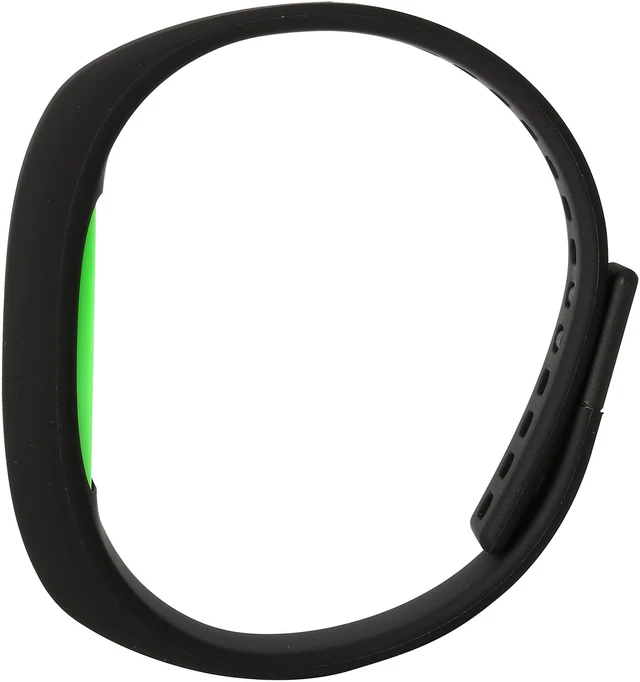 Alt view image 3 of 6 - Razer Nabu x (One Size, Black)