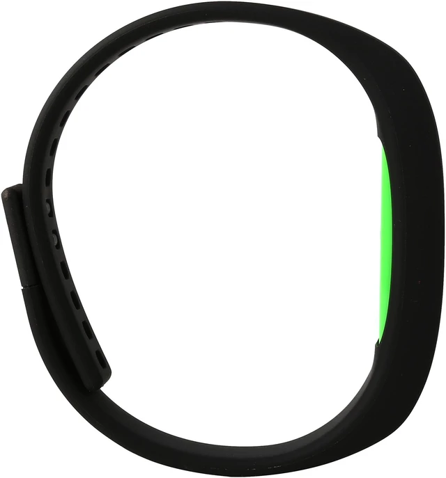 Alt view image 5 of 6 - Razer Nabu x (One Size, Black)