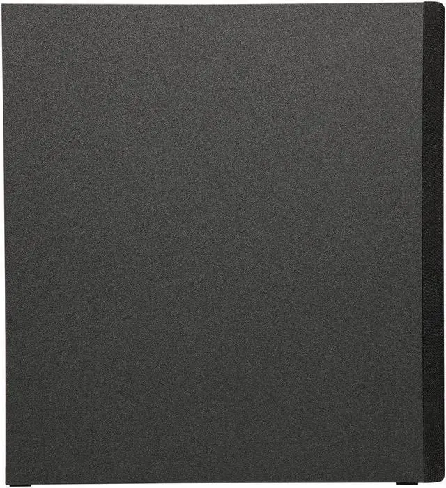 Alt view image 5 of 16 - Polk Audio Signa S2 Universal TV Sound Bar and Wireless Subwoofer System