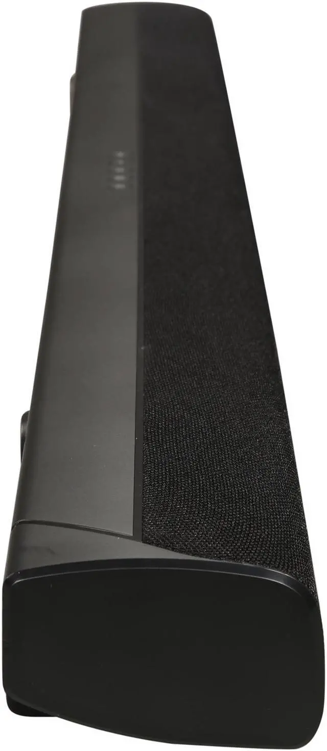 Alt view image 10 of 16 - Polk Audio Signa S2 Universal TV Sound Bar and Wireless Subwoofer System