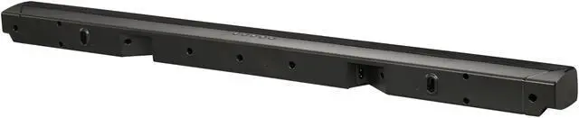 Alt view image 11 of 16 - Polk Audio Signa S2 Universal TV Sound Bar and Wireless Subwoofer System
