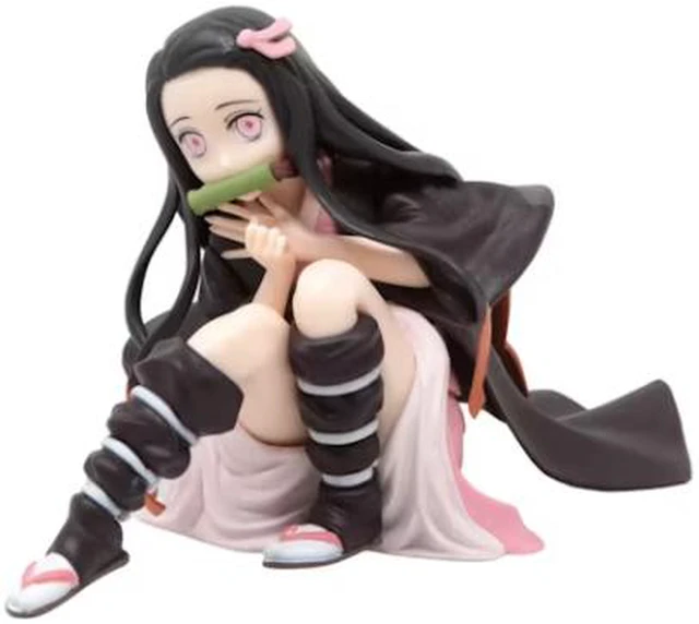 Main image of Demon Slayer Nezuko Kamado (Tengen Uzui Is Here!)
