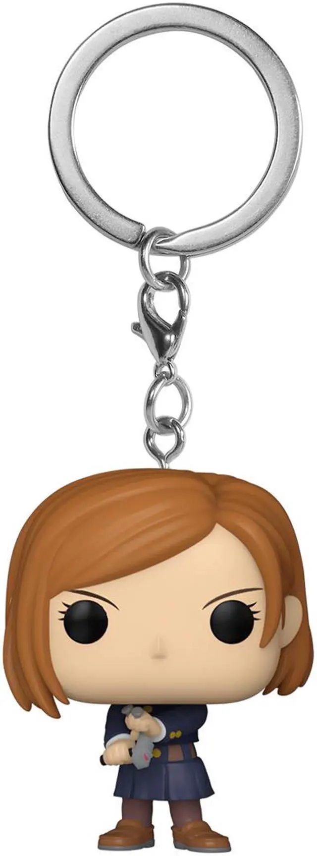 Main image of Jujutsu Kaisen - Nobara