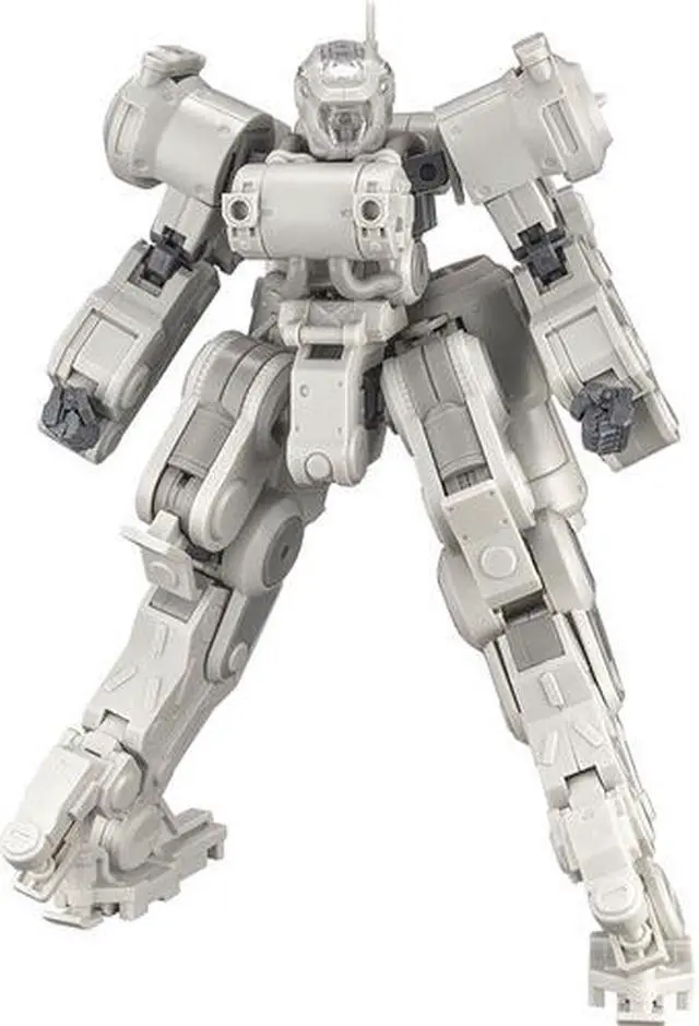 Main image of Frame Arms - Greifen Armor Parts Version F.M.E.