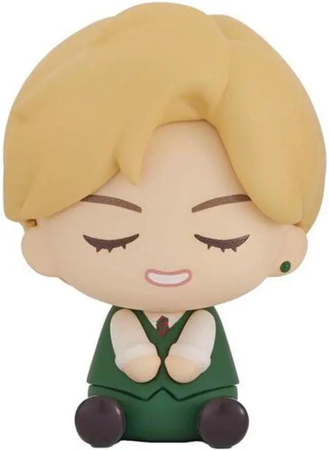 Main image of Tinytan Dynamite Figure Vol.2 (B: V)