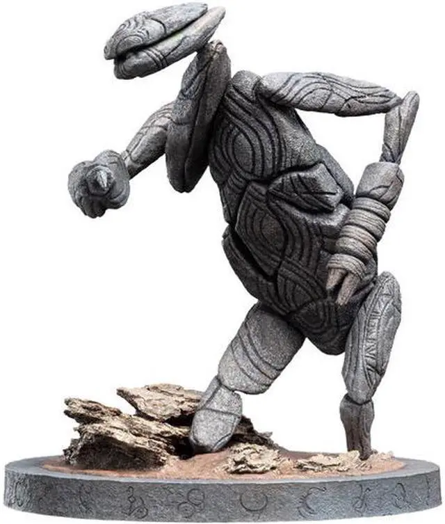 Main image of Dark Crystal (Netflix) - Lore 1:6 Scale Statue