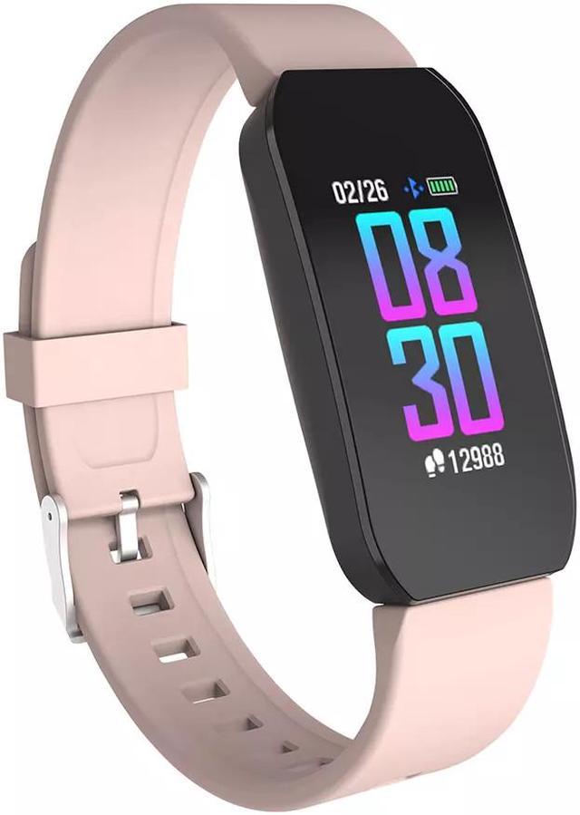 Itouch discount fitness watch