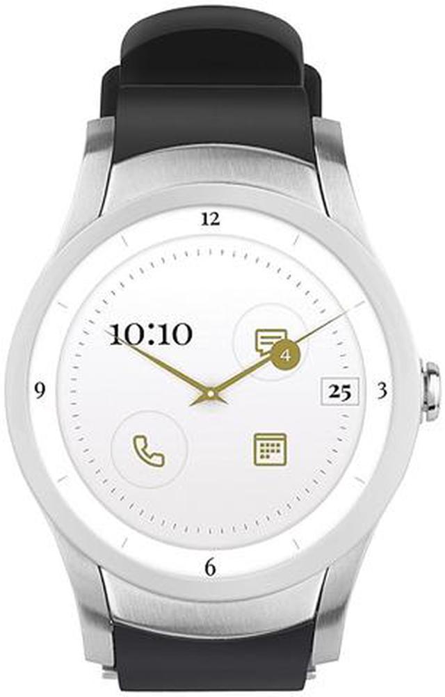 Wear24 quanta cheap