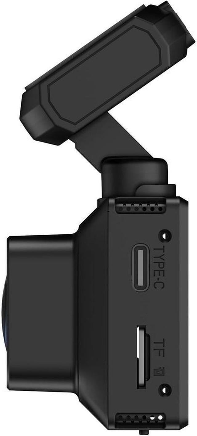 Alt view image 2 of 3 - myGEKOgear Orbit 951 Vehicle Camera GO95132G