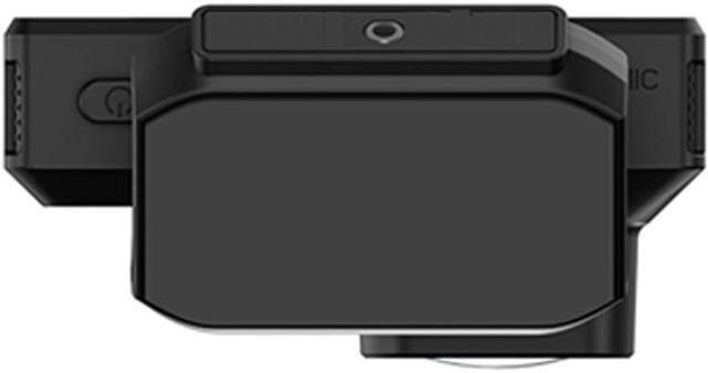 Alt view image 3 of 3 - myGEKOgear Orbit 951 Vehicle Camera GO95132G