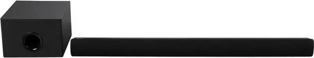 Refurbished: Sanyo RFWSB415E CH Sound Bar