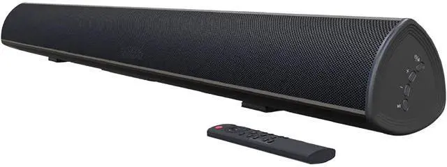 Main image of Amtone ASB9920 2 CH Sound Bar
