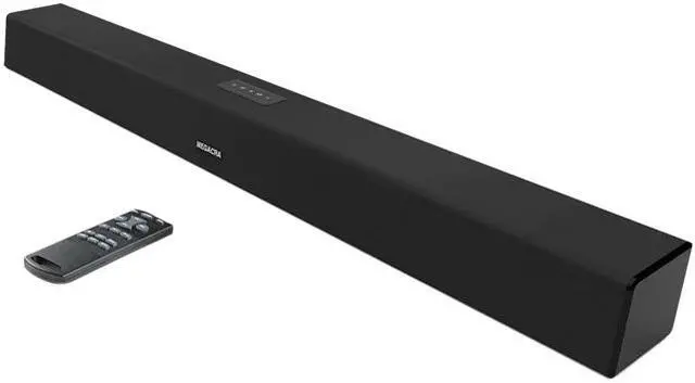 Alhudapk Com Brickseek Ring Fit Adventure Walmart Megacra Sound