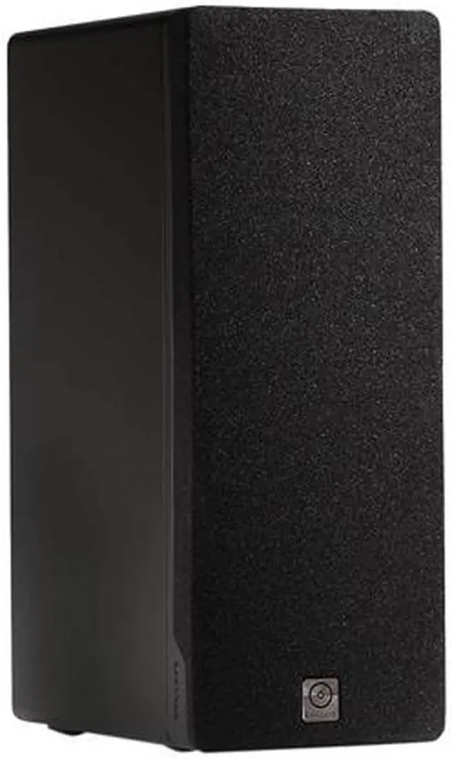 Alt view image 4 of 5 - Enclave Audio CineHome HD 5.1 Wireless Audio Home Theater System