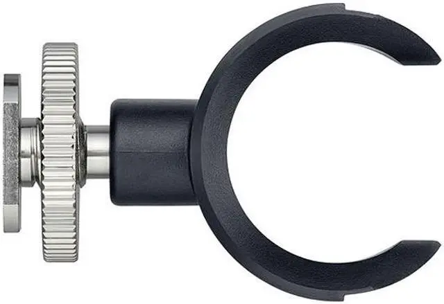 Alt view image 15 of 20 - Shure - MV88+ Video Kit Digital Condenser Stereo Microphone for portable audio & video recording