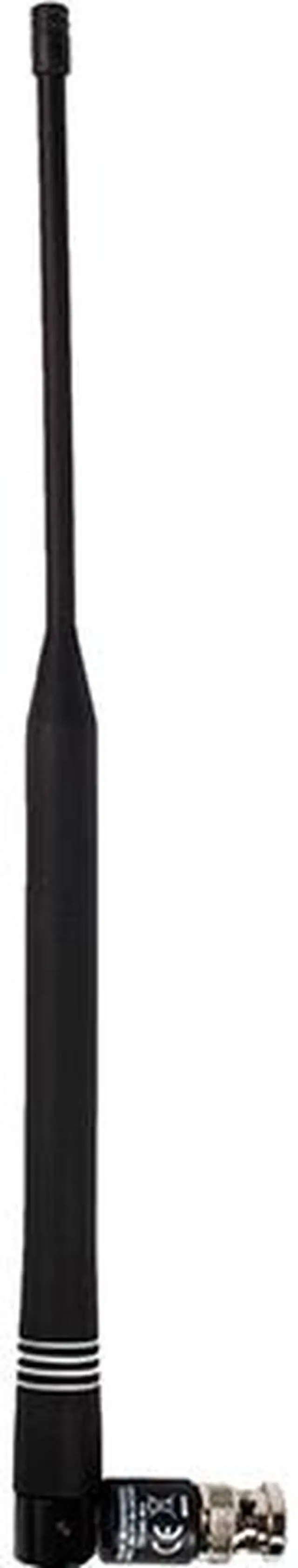 Main image of Shure UA8-578-638 1/2 Wave Dipole Antenna, Frequency Range: 578 - 638 MHz