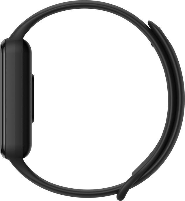 Alt view image 3 of 7 - Amazfit Band 7, Black, Activity Tracker