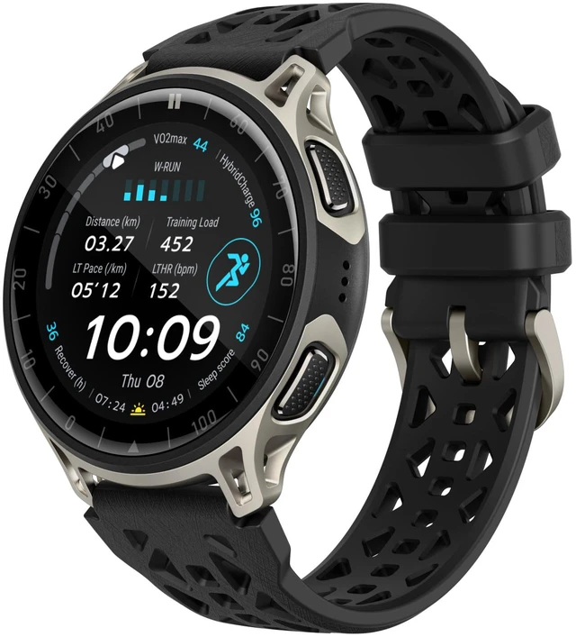 Main image of Amazfit Cheetah 2 Pro - W2564GL1N