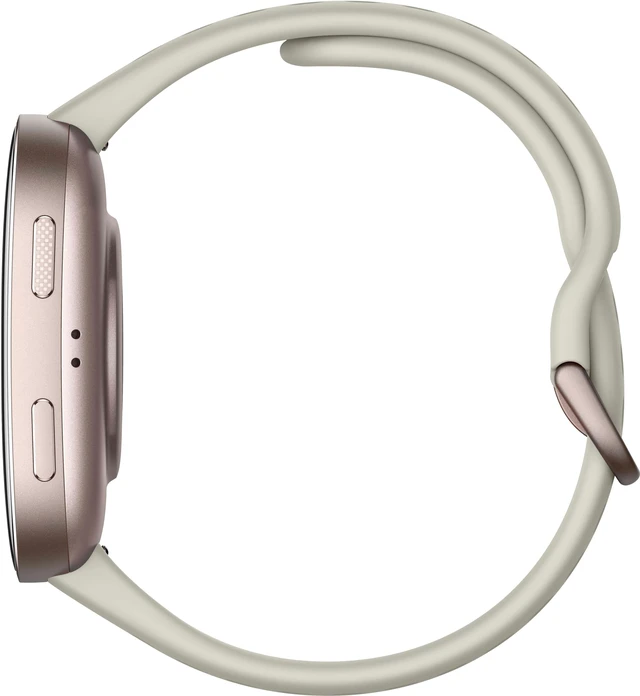 Alt view image 3 of 4 - Amazfit Bip 6 Stone - W2435US5N