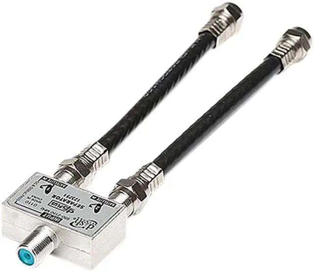 Main image of Dish Network/Bell Separator, DPPSEP
