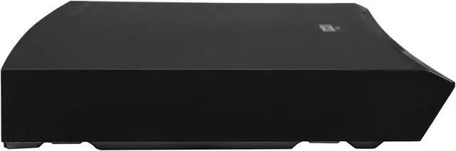 Alt view image 3 of 7 - Samsung UBD-K8500/ZA 4K Ultra HD Blu-ray Player