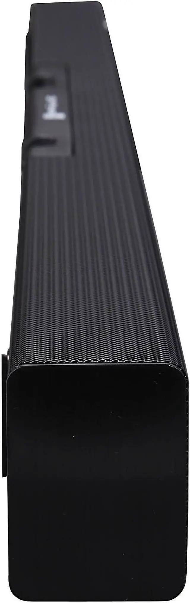 Alt view image 4 of 10 - Samsung HW-K450 Soundbar w/ Wireless Subwoofer