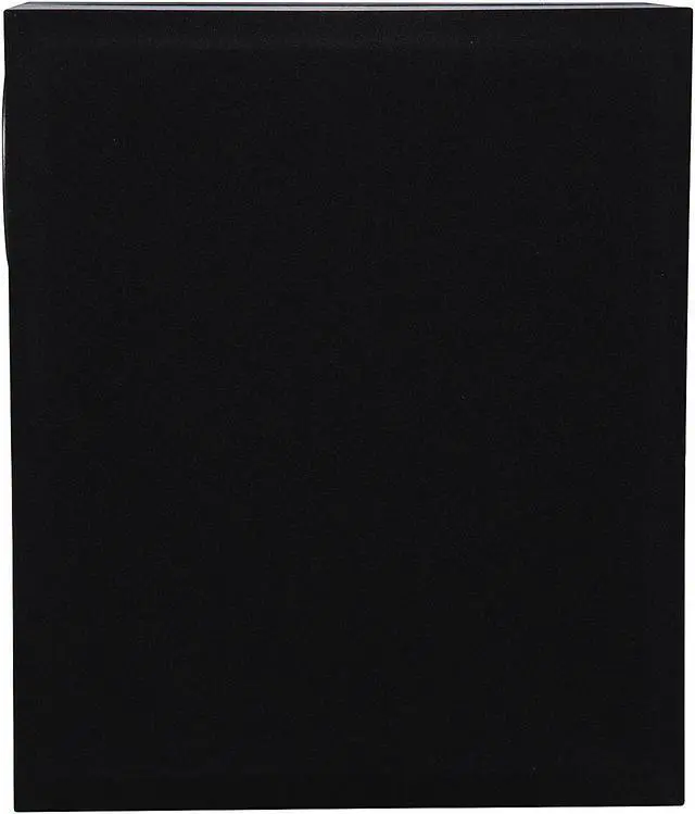 Alt view image 8 of 10 - Samsung HW-K450 Soundbar w/ Wireless Subwoofer