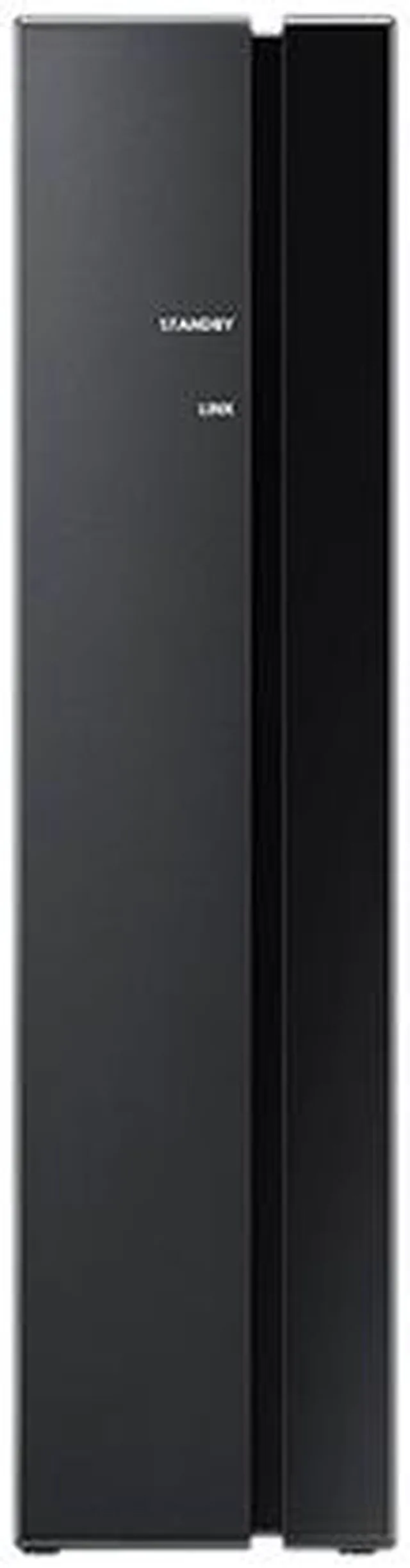 Alt view image 8 of 9 - Samsung SWA-8000S/ZA 2 CH Wireless Rear Speaker Accessory Kit